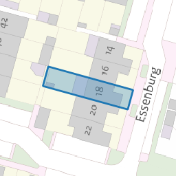 Perceel OHN00-B-1962