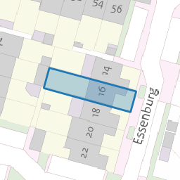 Perceel OHN00-B-1963