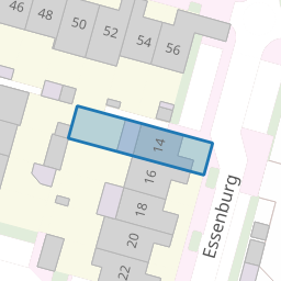 Perceel OHN00-B-1964