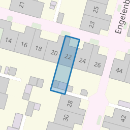 Perceel OHN00-B-1969