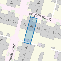 Perceel OHN00-B-1973