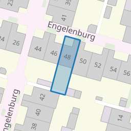 Perceel OHN00-B-1974