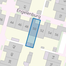 Perceel OHN00-B-1975