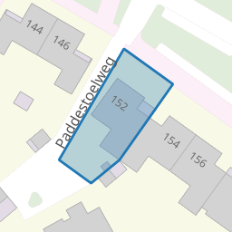 Perceel OHN00-B-1995