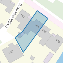 Perceel OHN00-B-1996