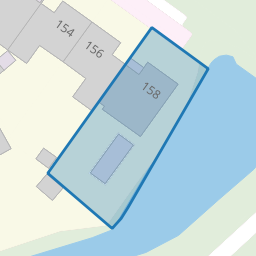 Perceel OHN00-B-1998