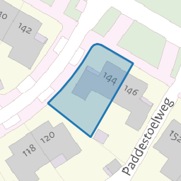 Perceel OHN00-B-2002