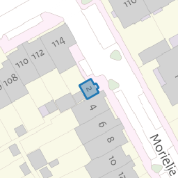 Perceel OHN00-B-2004