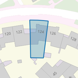 Perceel OHN00-B-2021