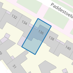 Perceel OHN00-B-2027