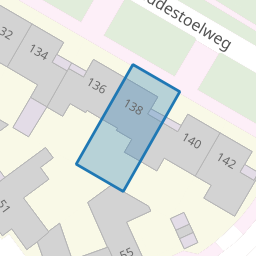 Perceel OHN00-B-2028