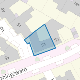 Perceel OHN00-B-2045