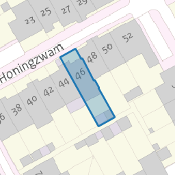 Perceel OHN00-B-2054