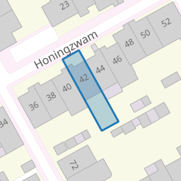 Perceel OHN00-B-2056