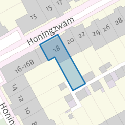 Perceel OHN00-B-2086