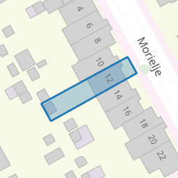 Perceel OHN00-B-2104