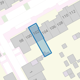 Perceel OHN00-B-2115
