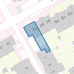 Perceel OHN00-B-2145