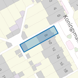 Perceel OHN00-B-2149