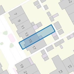 Perceel OHN00-B-2159