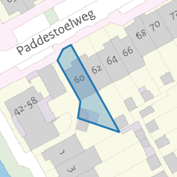 Perceel OHN00-B-2193