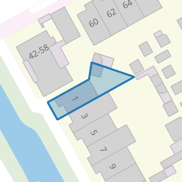 Perceel OHN00-B-2194