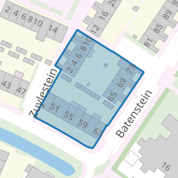 Perceel OHN00-B-2231