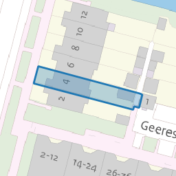 Perceel OHN00-B-2235