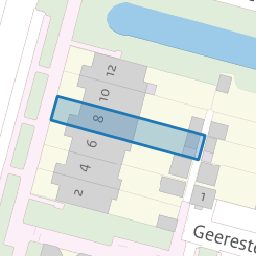 Perceel OHN00-B-2237