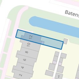 Perceel OHN00-B-2239