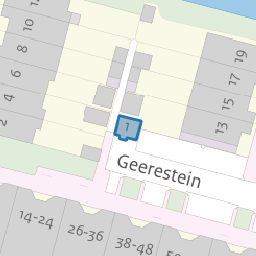 Perceel OHN00-B-2240