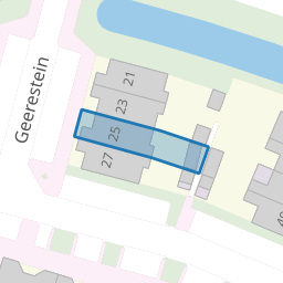 Perceel OHN00-B-2246