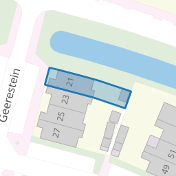 Perceel OHN00-B-2248