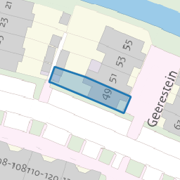 Perceel OHN00-B-2249