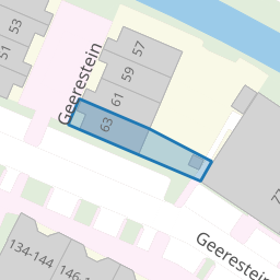 Perceel OHN00-B-2253