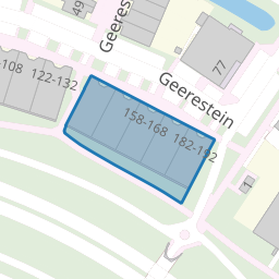 Perceel OHN00-B-2259