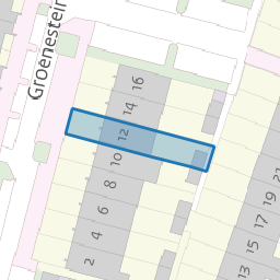 Perceel OHN00-B-2273