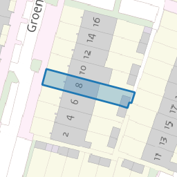 Perceel OHN00-B-2275