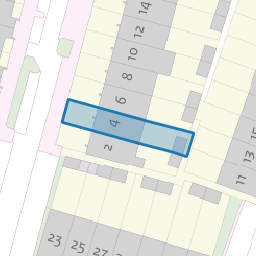 Perceel OHN00-B-2277
