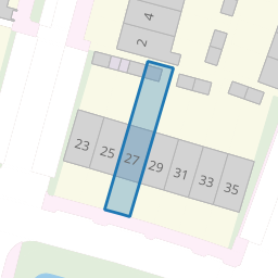 Perceel OHN00-B-2281