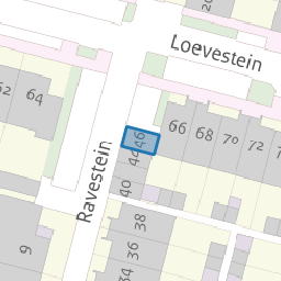 Perceel OHN00-B-2286