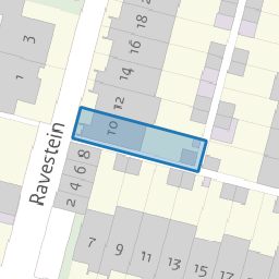 Perceel OHN00-B-2307