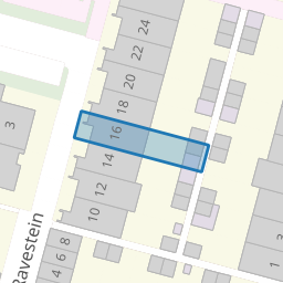 Perceel OHN00-B-2310