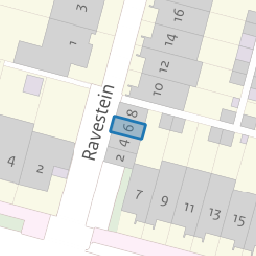 Perceel OHN00-B-2334