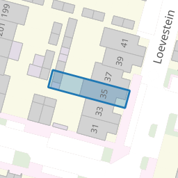 Perceel OHN00-B-2339