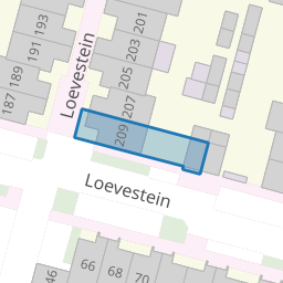 Perceel OHN00-B-2342