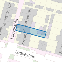Perceel OHN00-B-2344