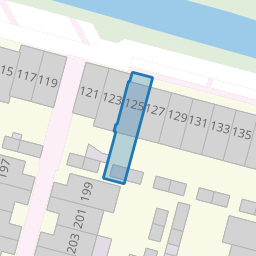 Perceel OHN00-B-2350