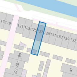 Perceel OHN00-B-2351