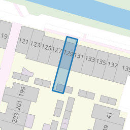 Perceel OHN00-B-2352